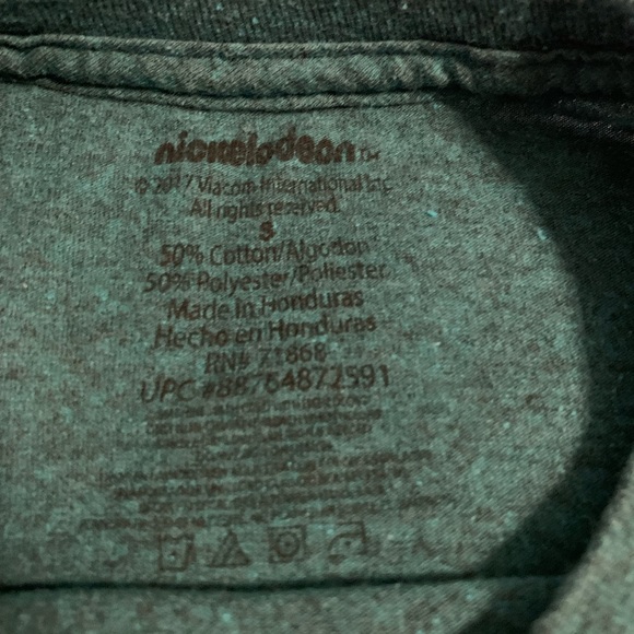 Vintage Rocko’s modern life T-shirt small - Picture 3 of 5